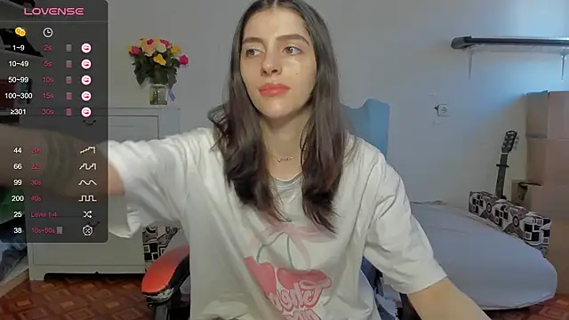 broosnica1 online show from 04-01-26, 06:47