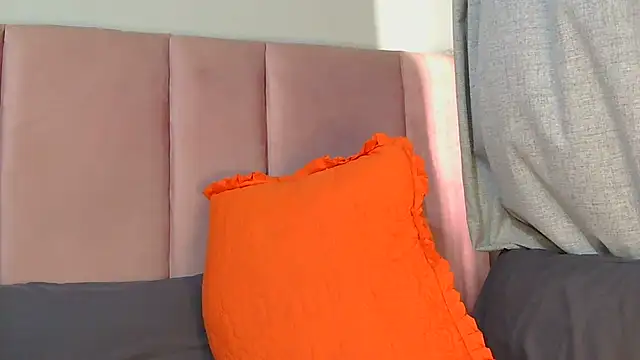 punkyxxx online show from 11-25-25, 05:07