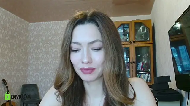 Snapshot of alicia_spicy chatting on 12-04-24, 06:44 alicia spicy online show from 12-04-24, 06:44
