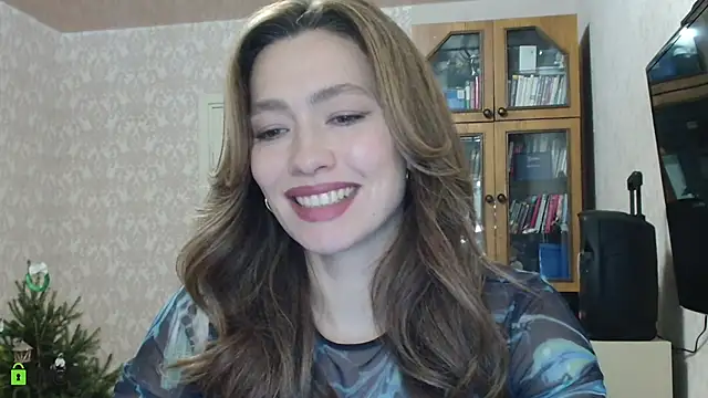 alicia spicy online show from 01-09-26, 03:48