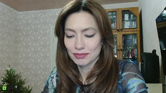 alicia spicy online show from 01-16-26, 04:16