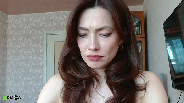Snapshot of alicia_spicy chatting on 05-11-26, 12:00 alicia spicy online show from 05-11-26, 12:00