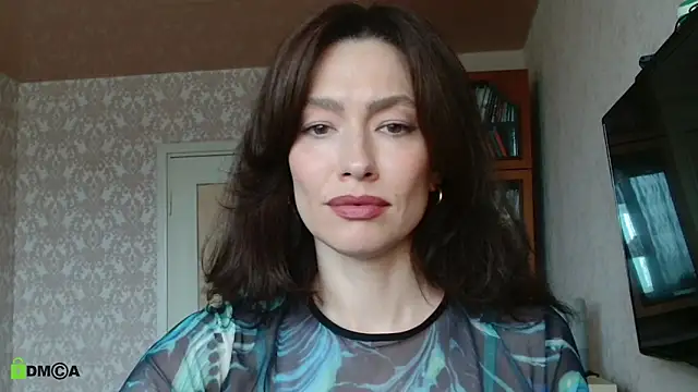 Snapshot of alicia_spicy chatting on 06-10-26, 12:48 alicia spicy online show from 06-10-26, 12:48