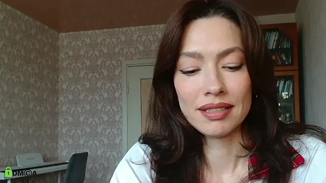 Snapshot of alicia_spicy chatting on 06-27-26, 10:53 alicia spicy online show from 06-27-26, 10:53