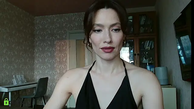Snapshot of alicia_spicy chatting on 07-21-26, 04:20 alicia spicy online show from 07-21-26, 04:20