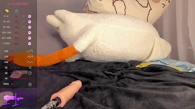 NeilRogers online show from 02-17-25, 02:09