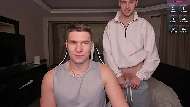 miraacle online show from 12-21-24, 07:38