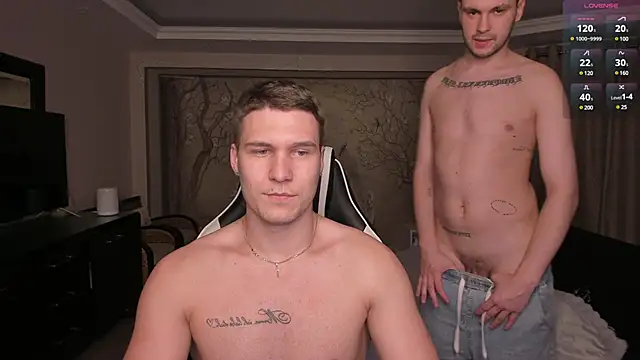 miraacle online show from 12-21-24, 10:40