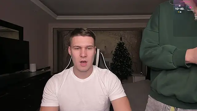 miraacle online show from 12-27-24, 06:53