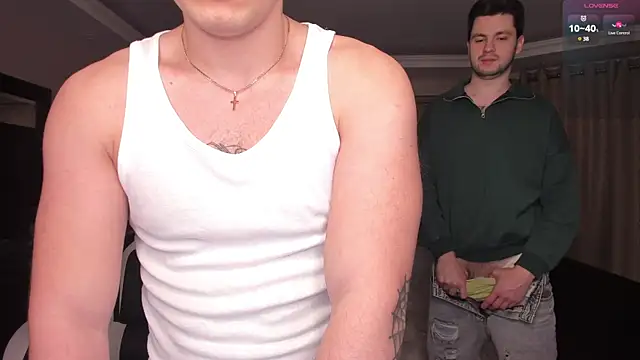 miraacle online show from 01-16-25, 07:10