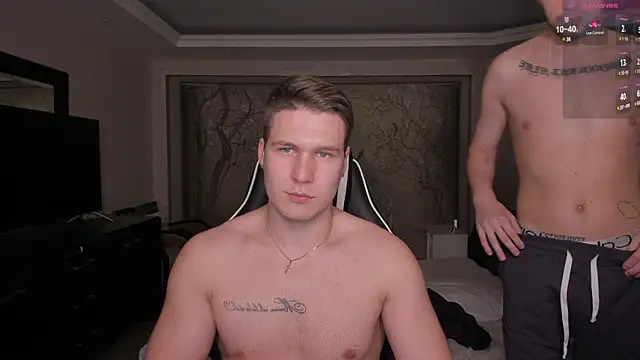 miraacle online show from 02-02-25, 10:17