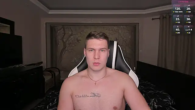 miraacle online show from 02-17-25, 10:14