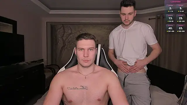 miraacle online show from 03-07-25, 05:17