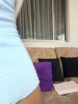 xenia golden online show from 04-08-26, 12:38