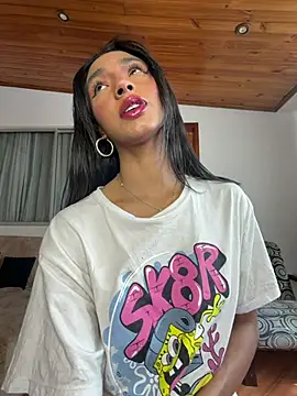 xenia golden online show from 07-10-26, 02:41