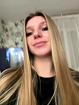 adel secret online show from 01-06-26, 08:34