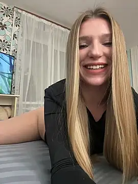 adel secret online show from 01-16-26, 09:19