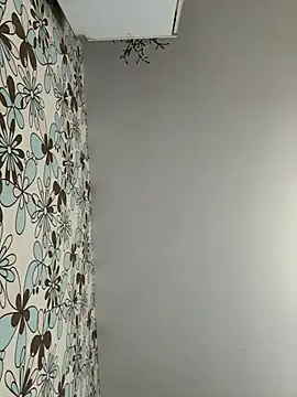 adel secret online show from 02-15-26, 12:36