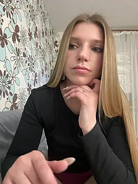 adel secret online show from 03-20-26, 09:30