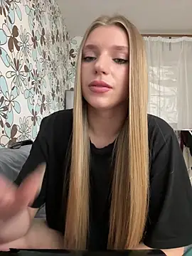 adel secret online show from 04-08-26, 08:20