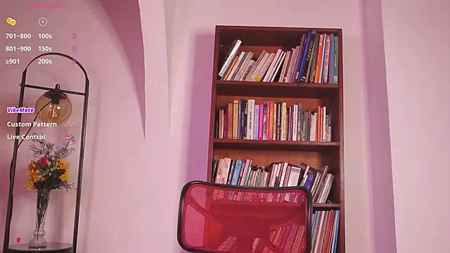 Miranditta online show from 06-03-26, 03:09