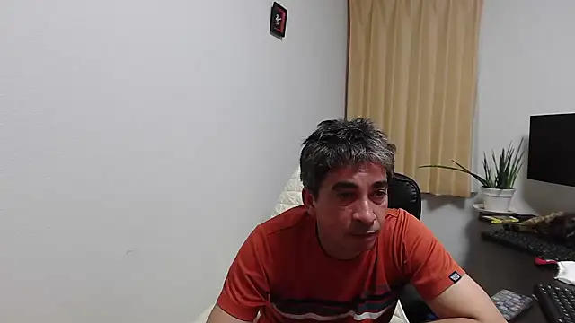 Latineirajp online show from 05-18-26, 12:00