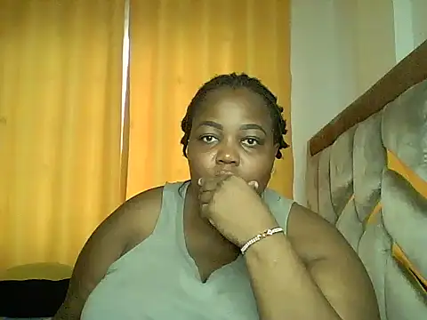 KINKYGIRL30 online show from 12-21-24, 07:35