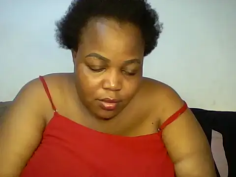 KINKYGIRL30 online show from 10-07-25, 09:23