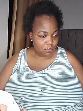 KINKYGIRL30 online show from 04-03-26, 03:04