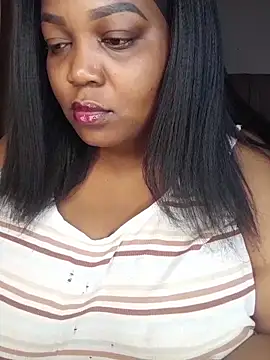 KINKYGIRL30 online show from 05-13-26, 02:20