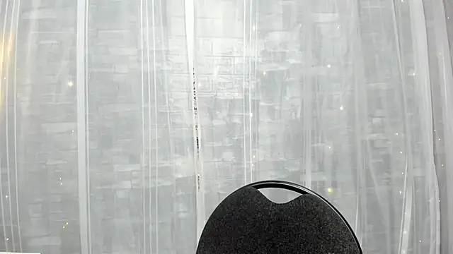 KatieGomez online show from 10-08-25, 07:33