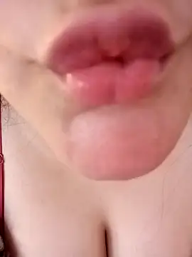 AK---47 online show from 12-06-24, 07:54