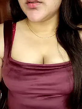 AK---47 online show from 12-26-24, 03:20