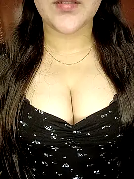 AK---47 online show from 03-14-25, 02:52