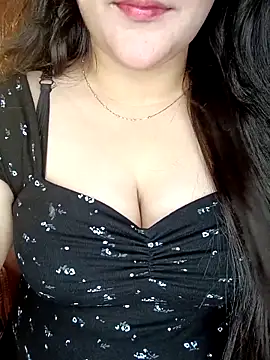 AK---47 online show from 11-08-25, 03:12