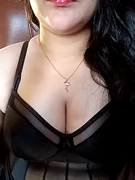 AK---47 online show from 12-18-25, 07:58