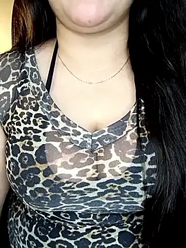 AK---47 online show from 02-20-26, 03:01