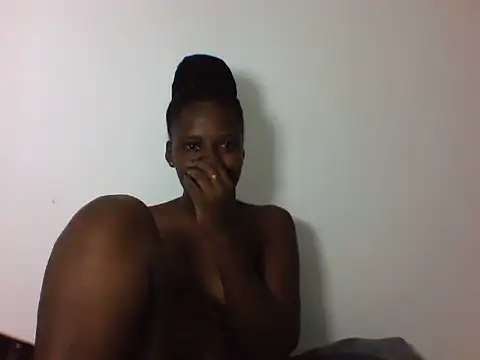 Deliciousbabe online show from 02-27-26, 07:19