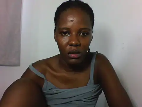 Deliciousbabe online show from 03-13-26, 02:23