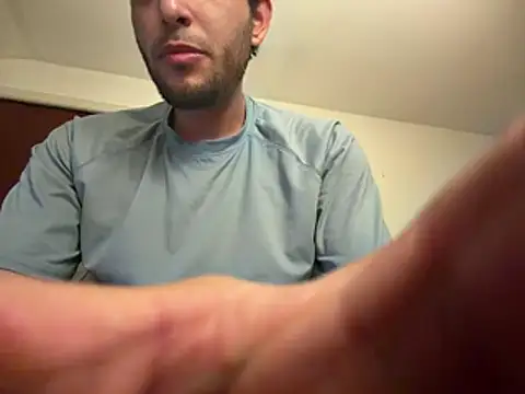 fagasta online show from 05-24-26, 03:44