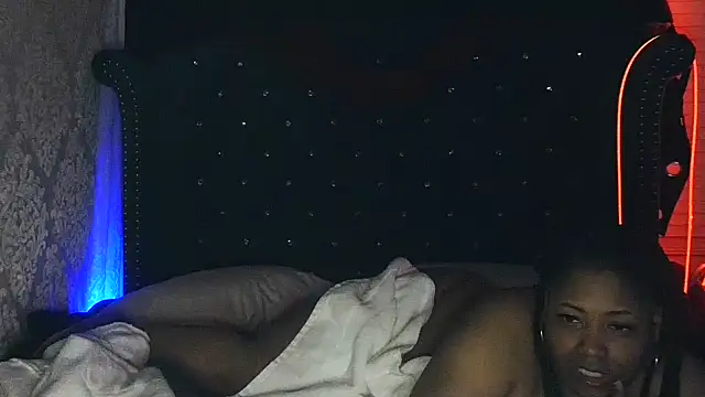 msyvette1970xh online show from 12-13-24, 11:02