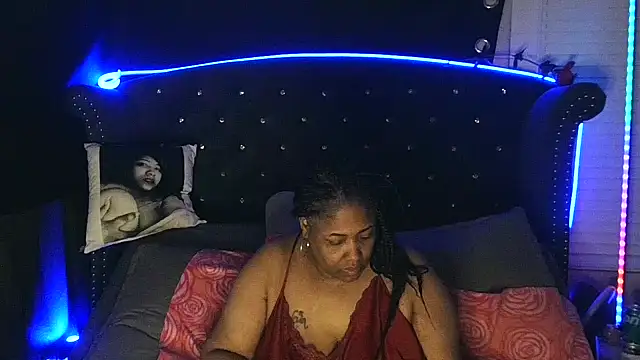 msyvette1970xh online show from 01-17-25, 01:03