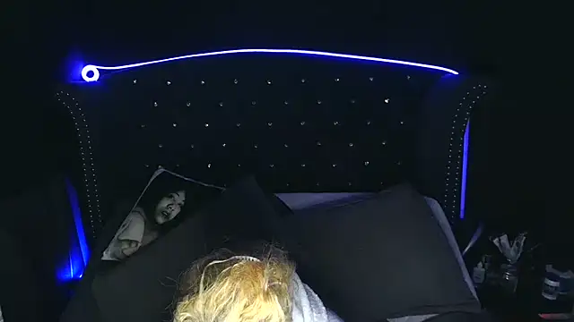 msyvette1970xh online show from 03-12-25, 03:51