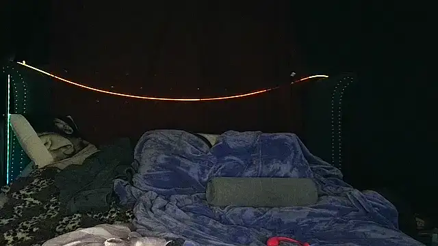 msyvette1970xh online show from 11-17-25, 06:52