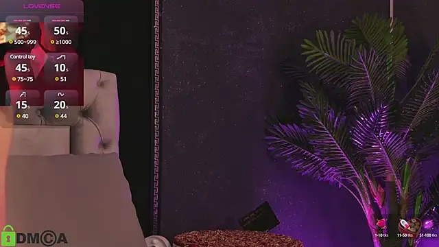 OliviaHawn online show from 01-18-25, 08:09