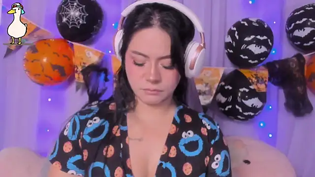  niiky online show from 10-17-25, 12:19