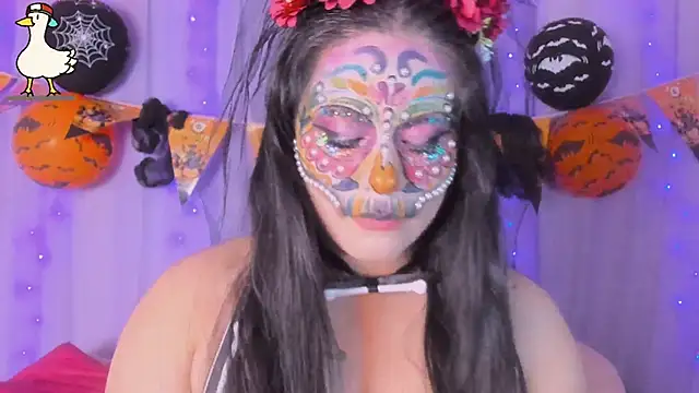  niiky online show from 10-28-25, 12:30