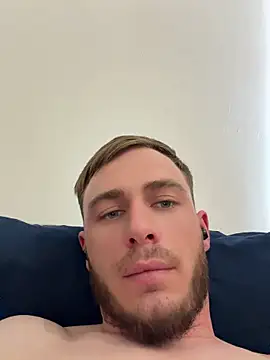 Julian128 online show from 06-04-26, 03:51