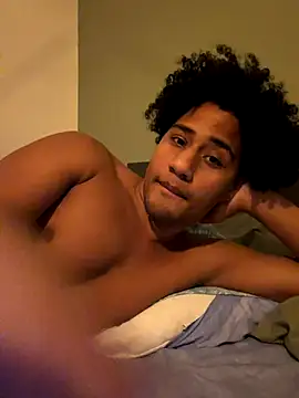 Lokkkki96 online show from 12-04-25, 01:53