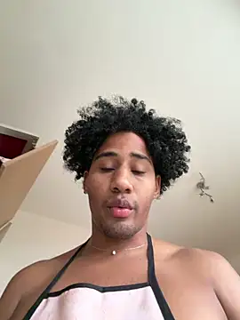 Lokkkki96 online show from 12-05-25, 01:31